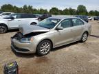 VOLKSWAGEN JETTA 2013