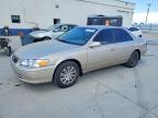TOYOTA CAMRY 2001