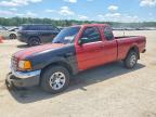 FORD RANGER 2001