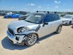 MINI COOPER 2012
