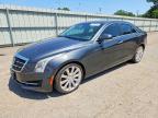 CADILLAC ATS 2016