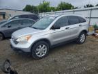 HONDA CR-V 2009