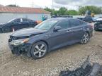KIA OPTIMA 2019