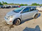 SCION XA 2005