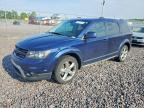 DODGE JOURNEY 2017