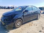 HYUNDAI ACCENT 2017