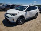 TOYOTA RAV4 2018