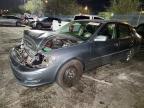 TOYOTA AVALON 2004