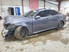 LEXUS IS 2012