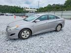 HYUNDAI SONATA 2011
