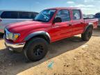 TOYOTA TACOMA 2003