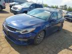 KIA OPTIMA 2020