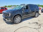 GMC ACADIA 2026