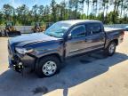 TOYOTA TACOMA 2016