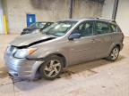 PONTIAC VIBE 2004