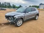CHEVROLET TRAILBLAZER 2026