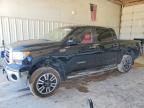 TOYOTA TUNDRA 2010
