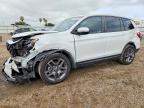 HONDA PASSPORT 2022