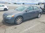 TOYOTA CAMRY 2009