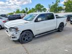 RAM 1500 2020