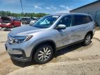 HONDA PILOT 2020