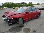 HYUNDAI SONATA 2025