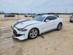 FORD MUSTANG 2020