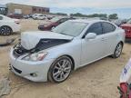 LEXUS IS 2007
