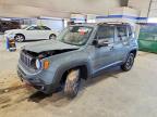 JEEP RENEGADE 2017