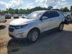 CHEVROLET EQUINOX 2019