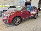 CADILLAC XT5 2018