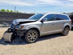 DODGE JOURNEY 2018