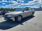 TOYOTA AVALON 2001