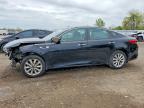 KIA OPTIMA 2016