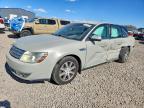 FORD TAURUS 2008