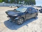 NISSAN SENTRA 2026