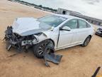 HYUNDAI SONATA 2019