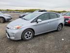 TOYOTA PRIUS 2014