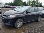 MAZDA CX-7 2011
