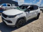 JEEP COMPASS 2023