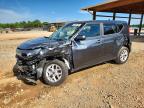 KIA SOUL 2023
