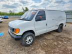 FORD ECONOLINE 2006