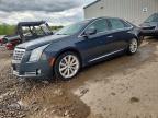CADILLAC XTS 2014