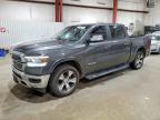 RAM 1500 2019