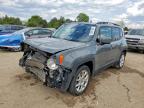 JEEP RENEGADE 2020