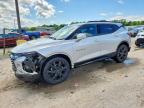 CHEVROLET BLAZER 2021