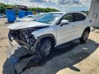 LEXUS NX 2015