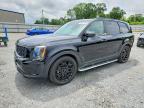 KIA TELLURIDE 2021