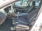 HYUNDAI SONATA 2023