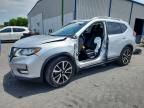 NISSAN ROGUE 2019